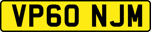 VP60NJM