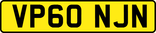 VP60NJN