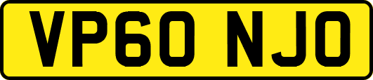 VP60NJO