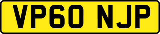 VP60NJP