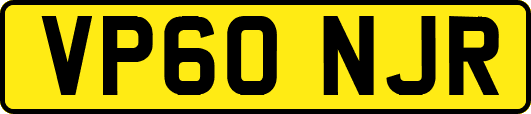 VP60NJR