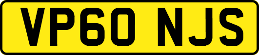VP60NJS