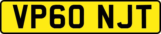 VP60NJT