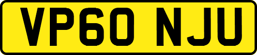 VP60NJU