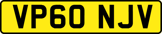 VP60NJV