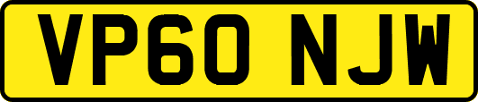 VP60NJW