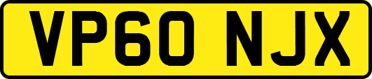 VP60NJX