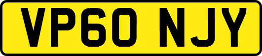 VP60NJY