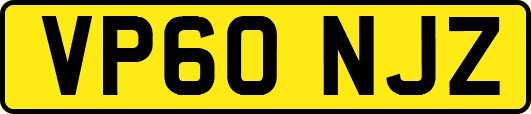 VP60NJZ