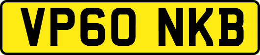 VP60NKB