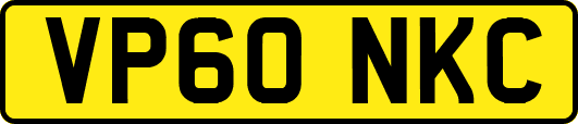 VP60NKC