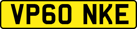 VP60NKE