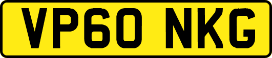 VP60NKG