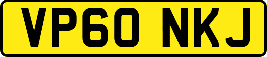 VP60NKJ