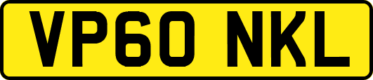 VP60NKL