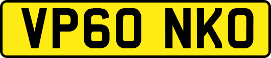 VP60NKO