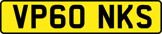 VP60NKS
