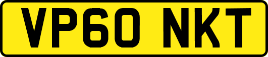 VP60NKT
