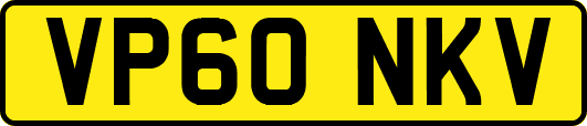 VP60NKV
