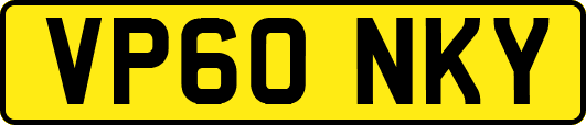 VP60NKY