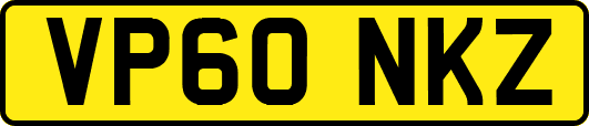 VP60NKZ