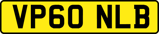 VP60NLB