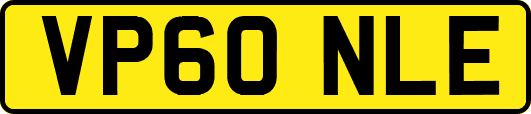 VP60NLE
