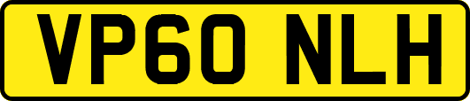 VP60NLH
