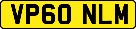 VP60NLM