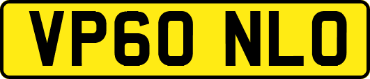 VP60NLO