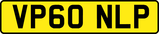 VP60NLP