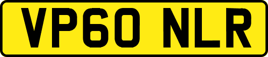 VP60NLR