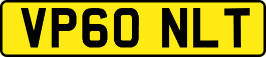 VP60NLT