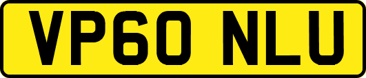 VP60NLU