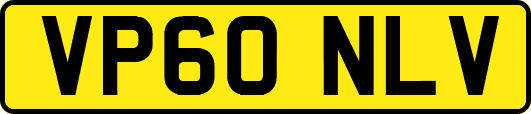 VP60NLV