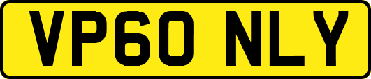 VP60NLY