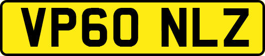 VP60NLZ