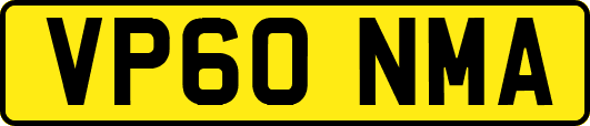 VP60NMA
