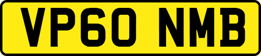 VP60NMB