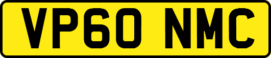 VP60NMC