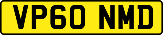 VP60NMD
