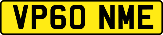 VP60NME