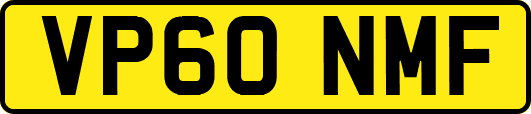 VP60NMF