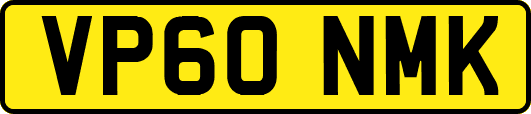 VP60NMK