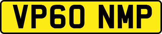 VP60NMP