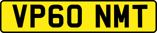 VP60NMT