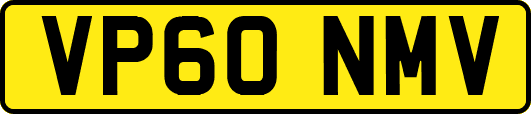 VP60NMV