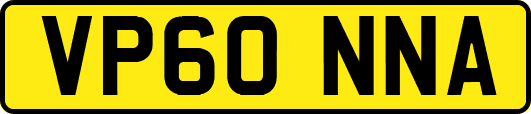 VP60NNA