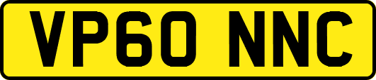 VP60NNC