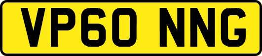 VP60NNG